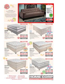 Home Corp (15 Sep - 28 Sep 2015), page 5