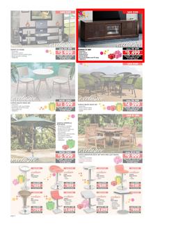 Home Corp (15 Sep - 28 Sep 2015), page 6