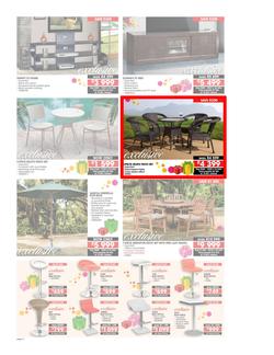 Home Corp (15 Sep - 28 Sep 2015), page 6