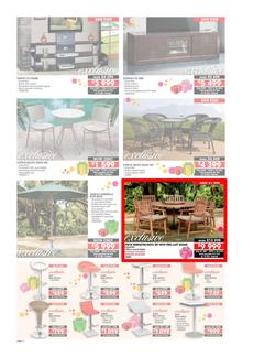 Home Corp (15 Sep - 28 Sep 2015), page 6