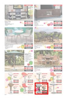 Home Corp (15 Sep - 28 Sep 2015), page 6