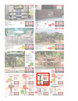 Home Corp (15 Sep - 28 Sep 2015), page 6