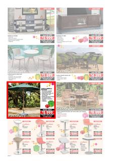 Home Corp (15 Sep - 28 Sep 2015), page 6