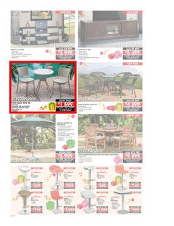 Home Corp (15 Sep - 28 Sep 2015), page 6