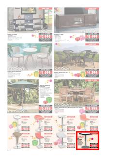 Home Corp (15 Sep - 28 Sep 2015), page 6