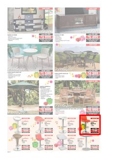 Home Corp (15 Sep - 28 Sep 2015), page 6