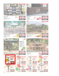 Home Corp (15 Sep - 28 Sep 2015), page 6