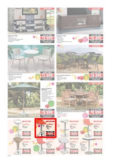 Home Corp (15 Sep - 28 Sep 2015), page 6