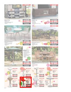 Home Corp (15 Sep - 28 Sep 2015), page 6