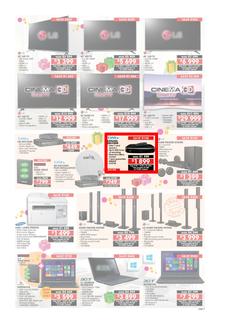 Home Corp (15 Sep - 28 Sep 2015), page 7