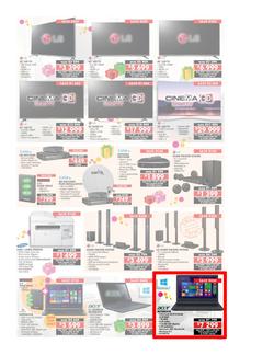 Home Corp (15 Sep - 28 Sep 2015), page 7