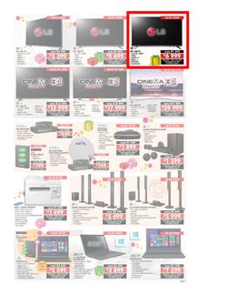 Home Corp (15 Sep - 28 Sep 2015), page 7