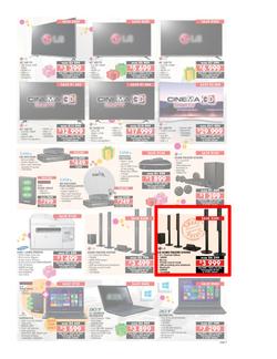 Home Corp (15 Sep - 28 Sep 2015), page 7
