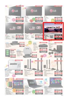 Home Corp (15 Sep - 28 Sep 2015), page 7