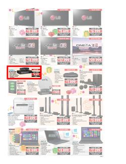 Home Corp (15 Sep - 28 Sep 2015), page 7