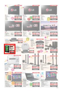Home Corp (15 Sep - 28 Sep 2015), page 7