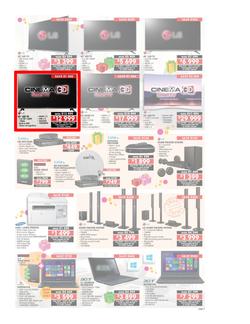 Home Corp (15 Sep - 28 Sep 2015), page 7