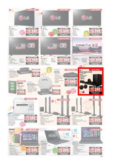 Home Corp (15 Sep - 28 Sep 2015), page 7