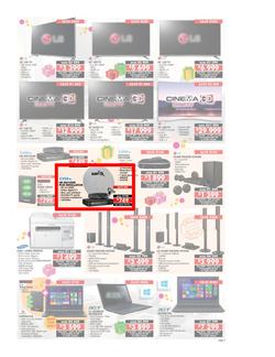 Home Corp (15 Sep - 28 Sep 2015), page 7