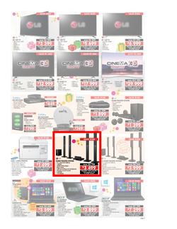 Home Corp (15 Sep - 28 Sep 2015), page 7