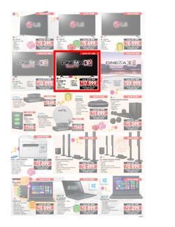 Home Corp (15 Sep - 28 Sep 2015), page 7