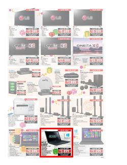 Home Corp (15 Sep - 28 Sep 2015), page 7