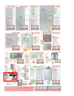 Home Corp (15 Sep - 28 Sep 2015), page 8