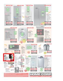 Home Corp (15 Sep - 28 Sep 2015), page 8