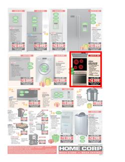 Home Corp (15 Sep - 28 Sep 2015), page 8