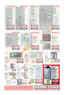 Home Corp (15 Sep - 28 Sep 2015), page 8