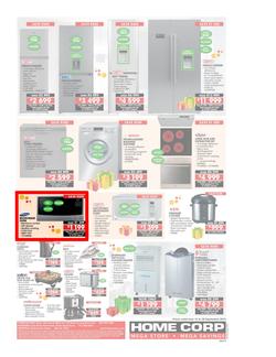 Home Corp (15 Sep - 28 Sep 2015), page 8