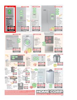 Home Corp (15 Sep - 28 Sep 2015), page 8