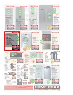 Home Corp (15 Sep - 28 Sep 2015), page 8