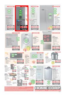 Home Corp (15 Sep - 28 Sep 2015), page 8