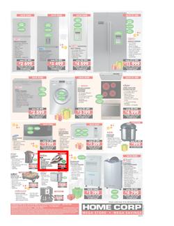 Home Corp (15 Sep - 28 Sep 2015), page 8
