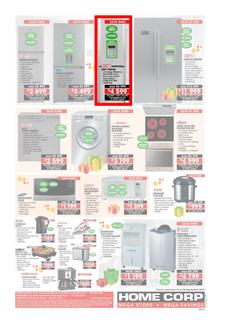 Home Corp (15 Sep - 28 Sep 2015), page 8