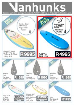 Vanhunks (29 Sep - 29 Oct 2015), page 1