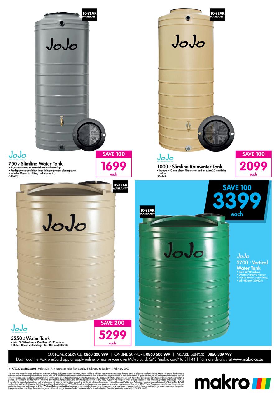 makro-water-jojo-05-february-19-february-2023-m-guzzle-co-za
