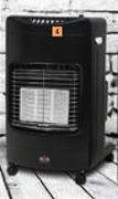 Alva Electric Mini Panel Heater