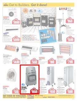 Builders Warehouse : SA Range & Contractors (24 Mar - 12 Apr 2015), page 3