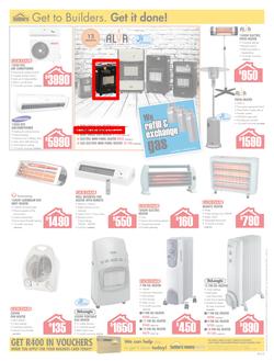 Builders Warehouse : SA Range & Contractors (24 Mar - 12 Apr 2015), page 3