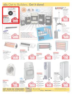 Builders Warehouse : SA Range & Contractors (24 Mar - 12 Apr 2015), page 3