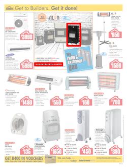 Builders Warehouse : SA Range & Contractors (24 Mar - 12 Apr 2015), page 3