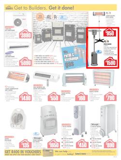 Builders Warehouse : SA Range & Contractors (24 Mar - 12 Apr 2015), page 3