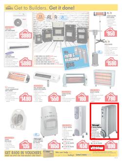 Builders Warehouse : SA Range & Contractors (24 Mar - 12 Apr 2015), page 3