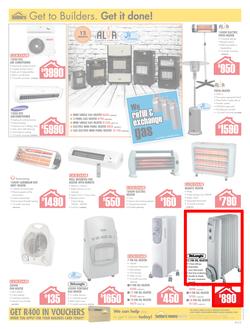 Builders Warehouse : SA Range & Contractors (24 Mar - 12 Apr 2015), page 3