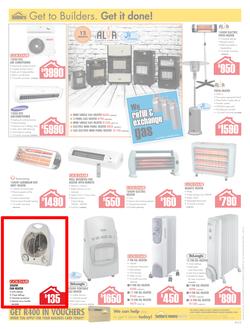 Builders Warehouse : SA Range & Contractors (24 Mar - 12 Apr 2015), page 3