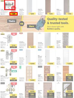 Builders Western Cape : Quality Builds (16 June - 13 July 2026), page 2
