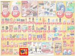 Checkers Western Cape : Heydays Prices Final Week (8 Feb - 14 Feb 2016), page 2