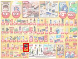 Checkers Western Cape : Heydays Prices Final Week (8 Feb - 14 Feb 2016), page 2